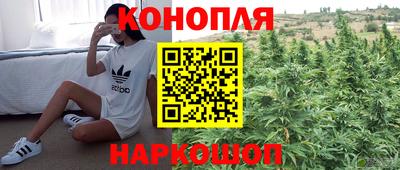 герыч Краснодар