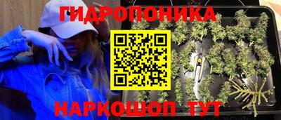 ALPHA-PVP Краснокаменск
